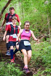 BIB: 1080, 1268
                            <button type="button" onclick="openModal(22076227)" class="btn btn-primary btn-sm float-right btn-popup" data-toggle="modal" data-target=".modal-high-quality">
                        <i class="fas fa-shopping-cart"></i> Add to Cart
                    </button>
                                            <button type="button" onclick="isThisMe(22076227, true)" class="btn btn-success btn-sm float-right btn-popup btn-isme hidden" data-toggle="tooltip" data-placement="bottom" title="นี่คือรูปของคุณใช่ไหม คลิกที่นี่เพื่อเอาเข้าอัลบั้ม">
                        <i class="fas fa-plus"></i> Add to album
                    </button>
                    <button type="button" onclick="isThisMe(22076227, false)" class="btn btn-warning btn-sm float-right btn-popup btn-isnotme hidden">
                        <i class="fas fa-ban"></i> Remove from album
                    </button>